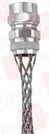 Ericson Mfg DCG-75-F3 / DCG75F3 (brand New). Fixed Price $94.50.