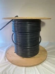 Belden 1523A 010 RG11 RG-11 Catv Coaxial Cable 335 Ft. Copper. Fixed Price $149.00.