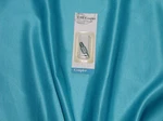 Radio Shack 2780172 Uhf Couplerjoins 2MALE Mini Connsfactorynewgreatfindwow!. Fixed Price $10.98.