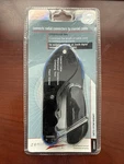 New Zenith Coaxial Cable Compression Tool Radial Connectors Tv Dvd Vcr Satellite. Fixed Price $8.00.