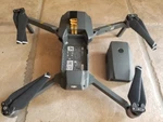 Dji Mavic Pro Battery Mod Adaptor Get More Flight Times. Fixed Price $39.99.