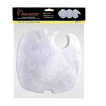 Aquatop Replacement White Pads 3-PACK For CF-500MKII Canister Filters (rf. Fixed Price $13.99.