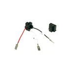 Grote 68630 Wire 3-CONNECTOR,JUMPER Harness 411Z91. Fixed Price $18.08.