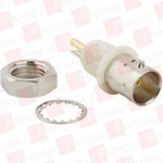 Amphenol 31-10-75 / 311075 (brand New). Fixed Price $18.33.