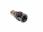 Belden Bnc Male RG59 / RG6 Compression Connector Coaxial Cable Lot. Fixed Price $65.00.
