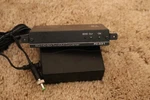 Kramer FC-331 3G Hd-sdi To Hdmi Format Converter. Fixed Price $229.95.