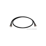 Industries RFW-12602-480 Cable Assembly; To Male; CU400;. Fixed Price $91.26.