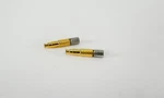 Nos Lot Of (2) Micro-mode Termination 50 Ohm (MSSS-4242) Female. Fixed Price $37.95.