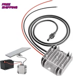 Starlink Mini 12V Adapter Power Supply 12/24V Step To 30V 3.5A. Fixed Price $44.61.