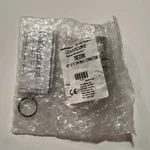 Commscope 78EZDM7/8" Fit Din Male Connector Heliax Cable AVA5-50,. Fixed Price $21.99.