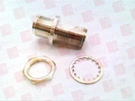 Coaxial Connector RFN-1023 / RFN1023 (new In Box). Fixed Price $8.20.