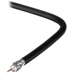 Belden 1694A 100 Ft. RG-6/U Coaxial Cable. Fixed Price $106.93.