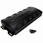 Audiopipe APDLO-2504 2100W Max Class A/b 4-CHANNEL Car Amplifier 160W. Fixed Price $189.99.
