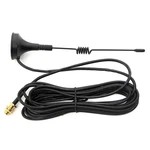 Sma-female Dual Band Antenna For Baofeng 888S UV-5R Walkie-talkie Radio Car. Fixed Price $9.73.