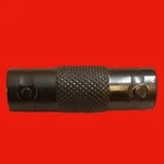 Kings UG-914 / Coaxial Adapter. Fixed Price $46.00.