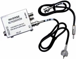 Procomm Im-af Splitter Cb Fm Radio Audio Stereo Antenna Multiplexor. Fixed Price $49.14.