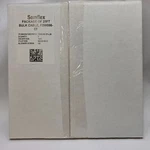 Semflex FSW086-EF-L25 Rf/microwave High Frequency Bulk Coax Cable Ft 71 Ghz. Fixed Price $65.99.