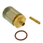 3002-7941-00 Omni Spectra Rf Coaxial Connector Direct Solder Lug. Fixed Price $39.99.