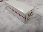 Andrew F4PNR-H Type Male Right Angle Connector Heliax Coaxial Cable Nos Ver 2. Fixed Price $17.83.