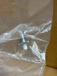 7X Amphenol 901-9839 Rf Coaxial Connector Jack Panel Mount Flange Bulkhead. Fixed Price $69.99.