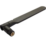 Techtoo 3G 4G Dipole Antenna Wide Band 5DBI 700-2600MHZ Omni Directional Acc. Fixed Price $13.77.