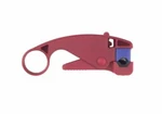 Times Microwave LMR400 Stripping Tool Ez 2-PIECE Connector (ST-400C-2). Fixed Price $34.95.