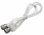 Sea Dog 329804 Coaxial Cable Assembly 10. Fixed Price $31.07.