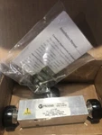 Microlab DN-74FD Unequal Power Splitter 10:1 10DB Din Connector 350-5850 Mhz. Fixed Price $20.00.