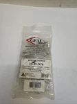 Triplett 301-00-75TP Coaxial Connector,bnc MALE,1" SIZE,PK10. Fixed Price $9.99.