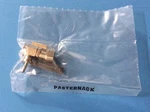PE4213 Pasternack Connector Sma Male Solder Attachment RG178 RG196. Fixed Price $16.99.