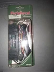Chrysler Peripheral Radio Interface. Fixed Price $15.00.