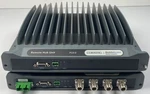 Corning Mobile Access 1200-G-PCS Remote Hub Unit 2000-IDEN-SMR. Fixed Price $179.99.