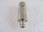 Trompeter TEI14949 AD-BJ20-E3-PL80 Connector Adapter. Fixed Price $39.00.