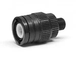 Diamond Antenna Bncp-smaj To (m-f) Adapter. Fixed Price $20.24.