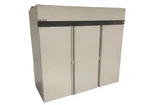 Thermo Electron Corp Revco Scientific Lab Refrigerator DRR7505A19 R-134A 115V. Fixed Price $4999.00.