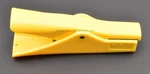 Hanlong HT-353A Coax Stripper 2 Blade RG-59 And RG-6. Fixed Price $12.45.