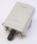 Hawking HOW2R1 Hi-gain Outdoor Dual Radio Smart Repeater Untested Read. Fixed Price $39.95.