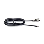 Procomm P9XFME Foot Single Lead RG58AU Coax Cable 1 Kalibur PL259 &. Fixed Price $43.59.
