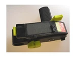 Canare TS100U Cable Stripper. Fixed Price $142.56.