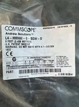Commscope L4-HMHM-8-SGW-D Andrew Solutions Feet Sureflex Jumper. Fixed Price $40.00.