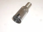 Amphenol 91-MC4F Pin Microphone Jack Connector Socket (mates 91-MC4M). Fixed Price $39.95.