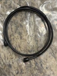 Fairview Microwave FMC00035-72 Cable Rf RG58C/U, Sma Plug, 50 Ohm New!. Fixed Price $59.96.