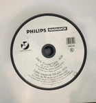 New Philips Magnavox 250 Ft Coaxial Cable RG6 PM61225 75 Ohm Tv. Fixed Price $15.00.