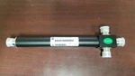 Rfs PDS3E-698/2700 3-WAY Power Divider 698-2700MHZ New Out Of Box. Fixed Price $35.00.