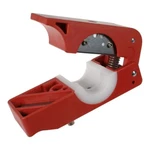 Rfs (radio Frequency Systems) TRIM-SET-L12-D01 Combination Preparation Tool. Fixed Price $169.99.