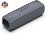 Vention Starlink Cable Coupler For Gen 3, IP68 Waterproof Connector,ext. Fixed Price $32.31.