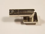 Qty 10: Quality Kings Brand Bnc Right Angle Pcb Mount Connector KC-79-237-M06. Fixed Price $30.00.