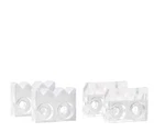 Jonard Tools CC-4 Replacement Blade Set For CC-120. Fixed Price $30.00.