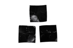 Zebra Kit Feet ZXP7 P1037750-082. Fixed Price $14.25.