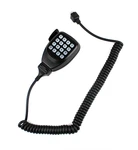 New KMC-32 Dtmf Microphone For Kenwood TM-271A TM-281A TM471A TM-D710A Radio. Fixed Price $15.99.